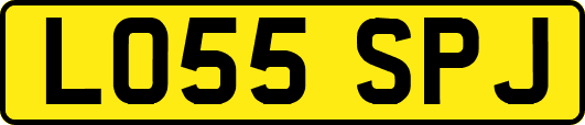 LO55SPJ