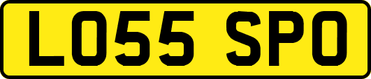 LO55SPO
