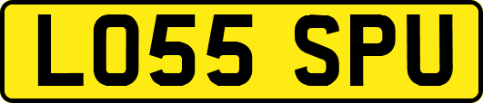 LO55SPU