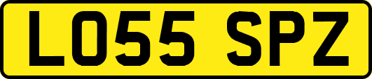 LO55SPZ