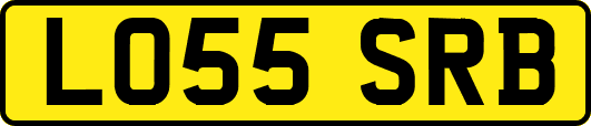 LO55SRB