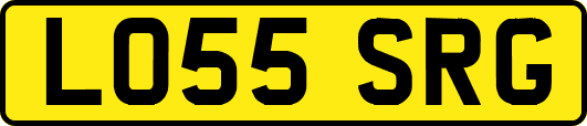 LO55SRG