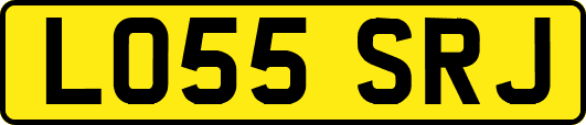 LO55SRJ