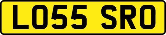 LO55SRO