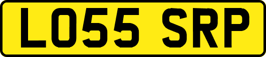 LO55SRP