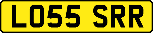 LO55SRR