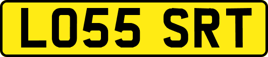 LO55SRT