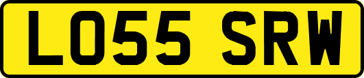 LO55SRW