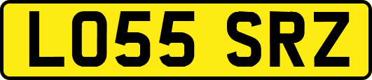 LO55SRZ