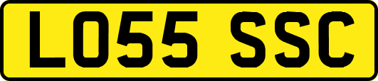 LO55SSC