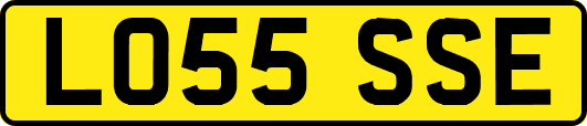 LO55SSE