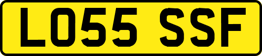 LO55SSF