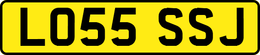 LO55SSJ