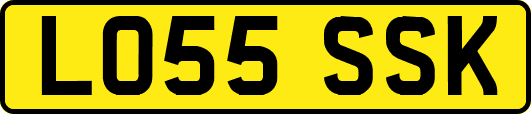 LO55SSK
