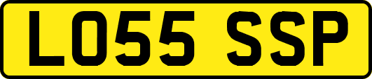 LO55SSP