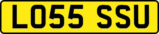 LO55SSU