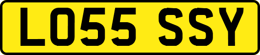 LO55SSY