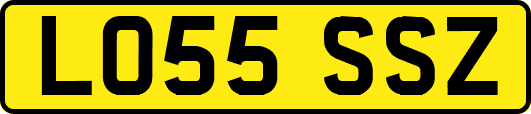 LO55SSZ