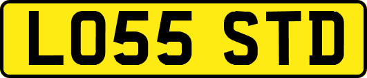 LO55STD