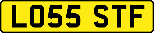 LO55STF