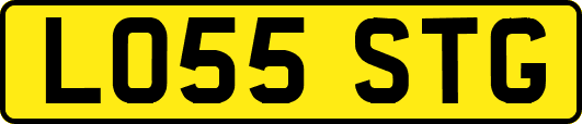 LO55STG