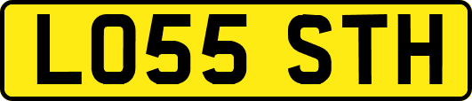 LO55STH