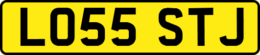 LO55STJ