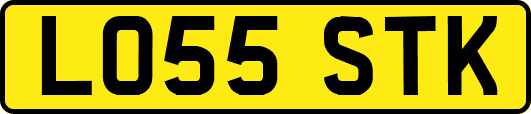 LO55STK
