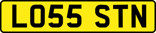 LO55STN