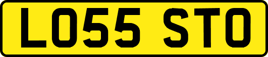 LO55STO