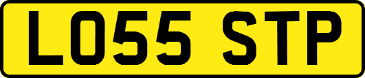 LO55STP