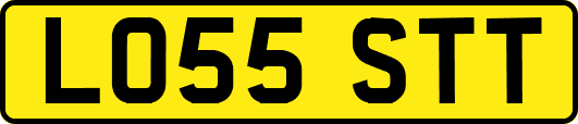 LO55STT