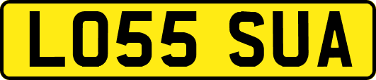 LO55SUA