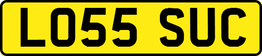 LO55SUC