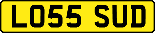 LO55SUD