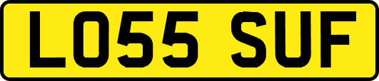 LO55SUF
