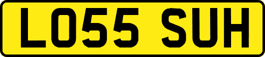 LO55SUH