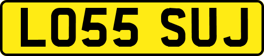 LO55SUJ