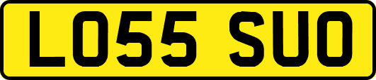 LO55SUO
