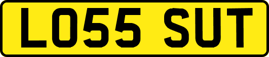 LO55SUT