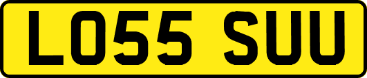 LO55SUU