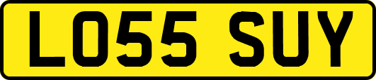 LO55SUY