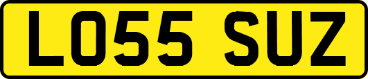 LO55SUZ