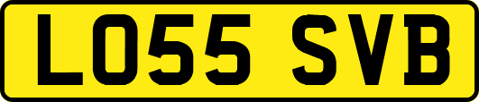 LO55SVB