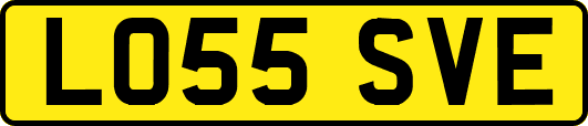 LO55SVE