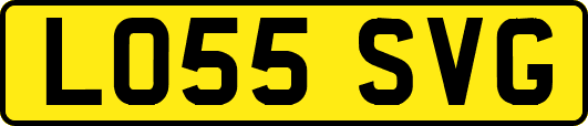 LO55SVG