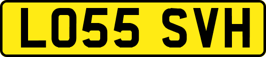 LO55SVH