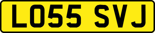 LO55SVJ