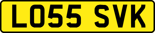 LO55SVK