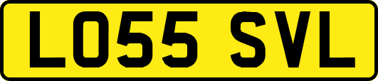 LO55SVL
